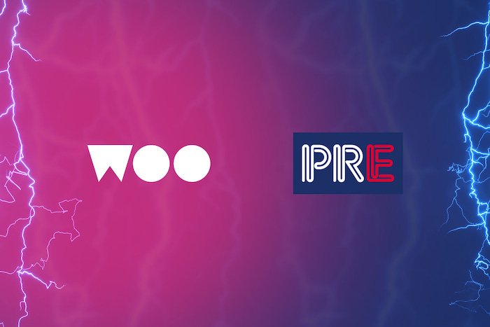 /media/01mltm0f/wooxpre_v2