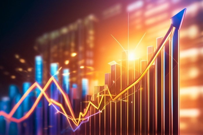 /media/d3apn5yc/digital_trend_pixabay