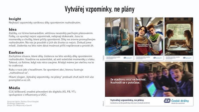 /media/k11l5vja/tym-10_1-místo