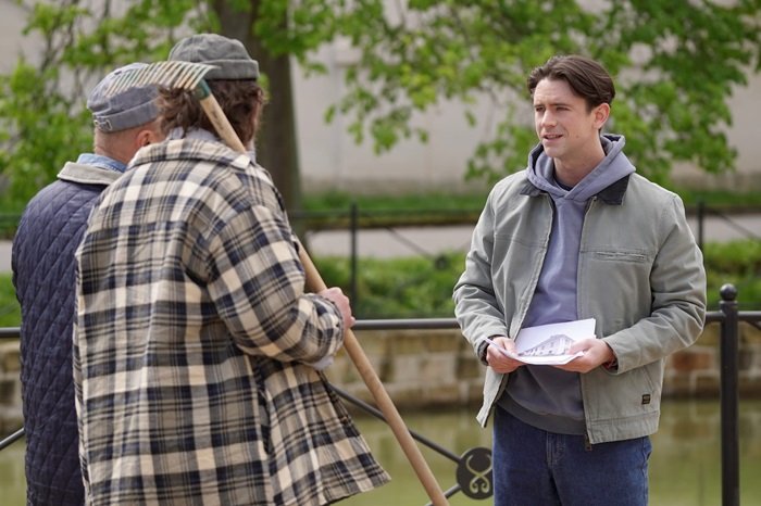 /media/ssvnaqos/kamaradi_2024_1