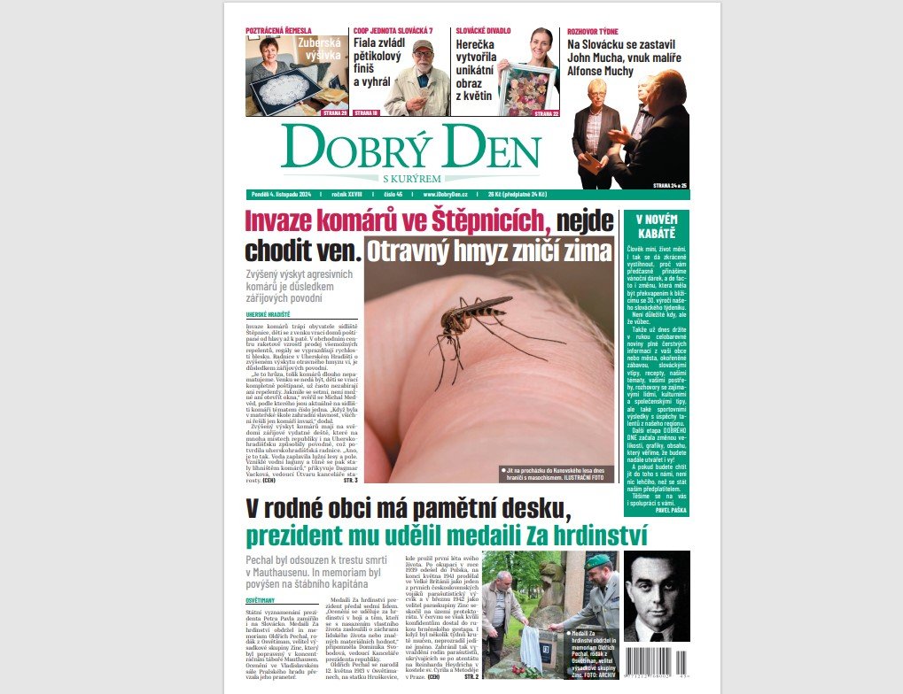 /media/jcupwxfn/dobry-den-s-kuryrem