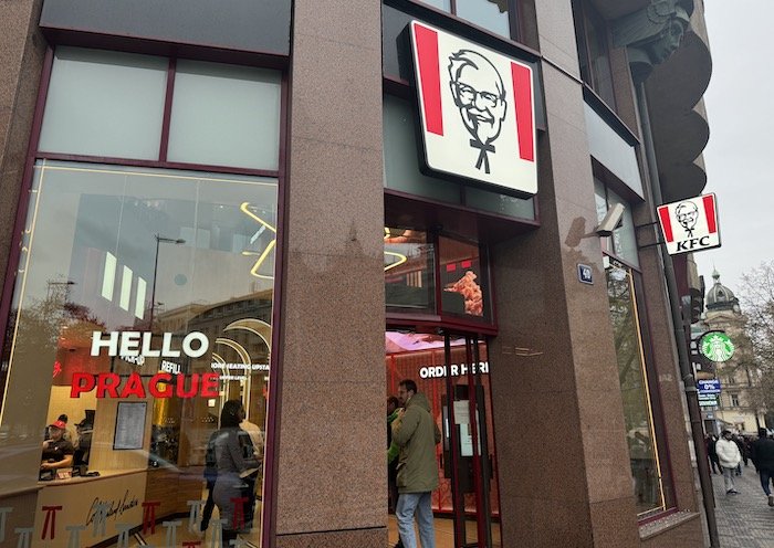 /media/iwzfrkyc/kfc_vaclavskenamesti40
