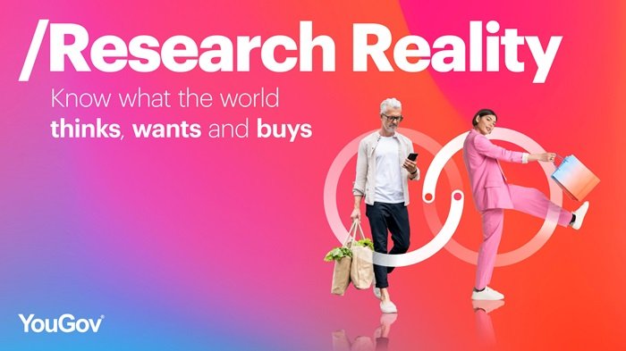 /media/l3ta1cm3/fy25-rebrand-image_1920x1080