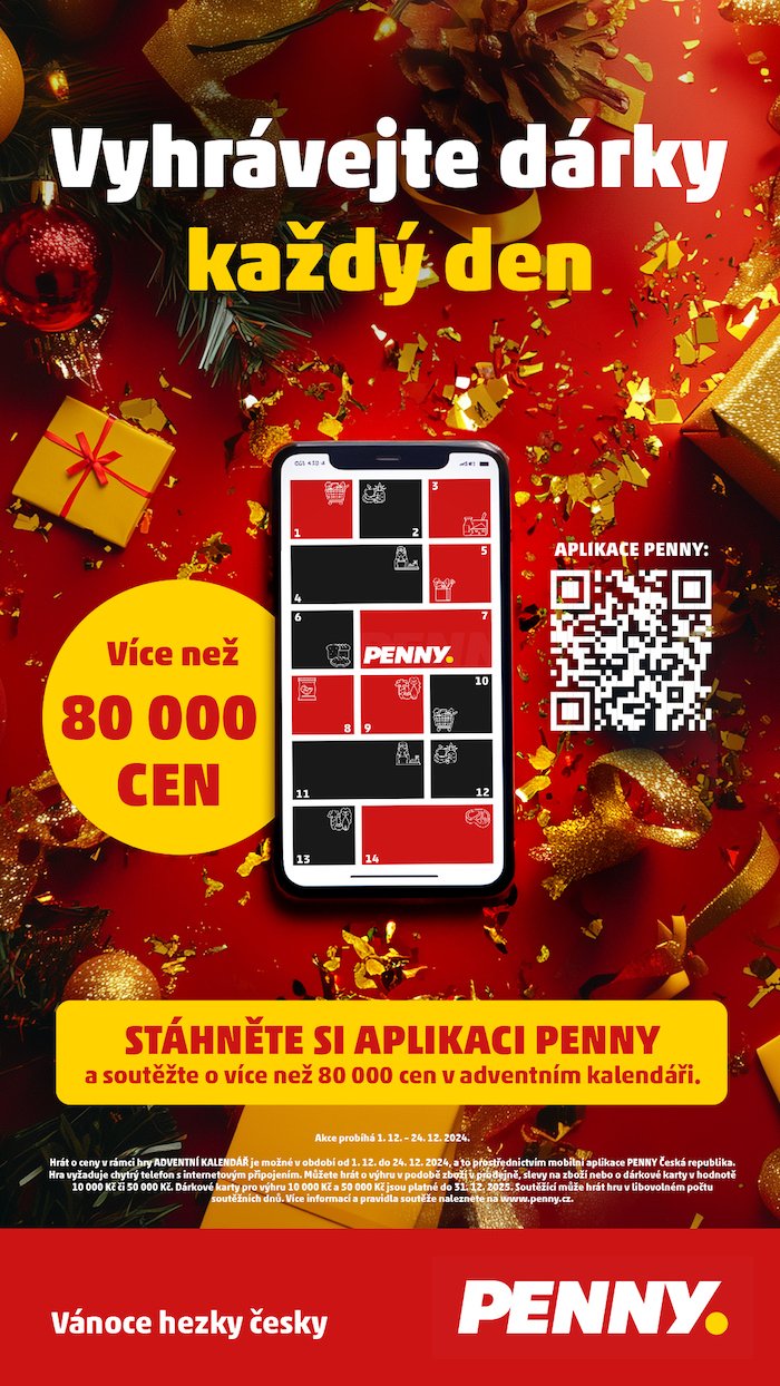 /media/o2bmyyja/penny_adventnikalendar