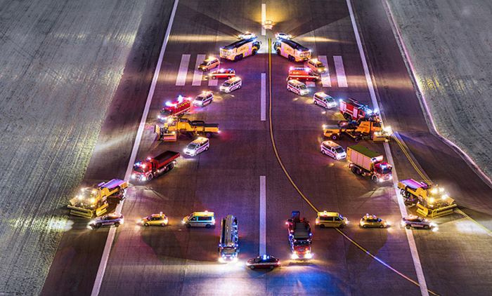 /media/myyhrmrr/ruzyne_prani