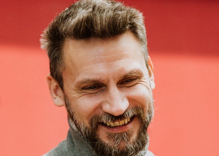 /media/0rdlbigz/filipcerny