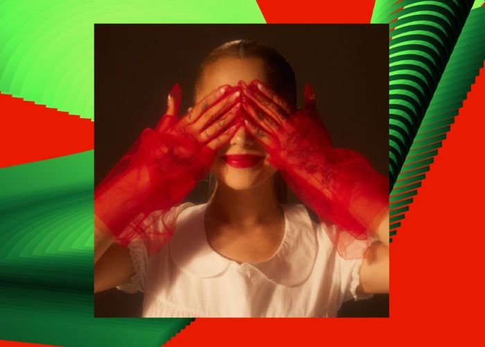 /media/0xvhracj/ariana-grande_spotify