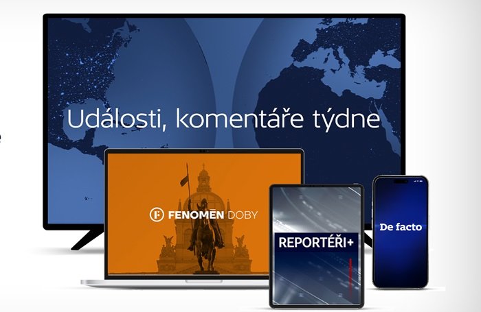 /media/adcfxa0s/ceska-televize_nove-formaty