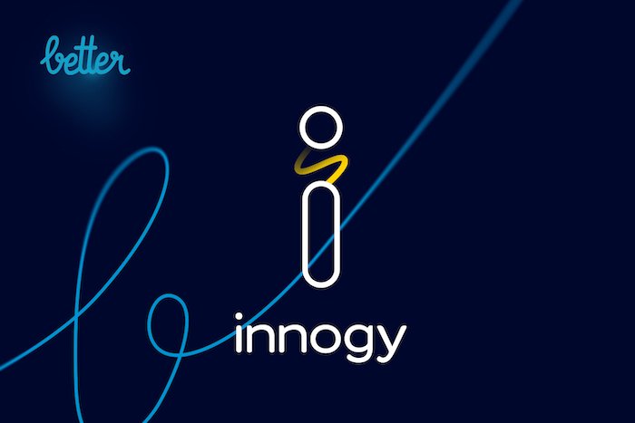 /media/kbzpfoni/innogy_better