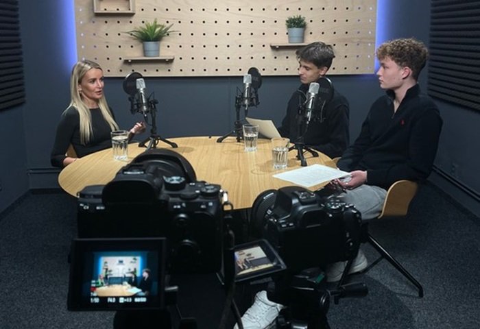 /media/mgia0fd3/kopacka-nekopacka