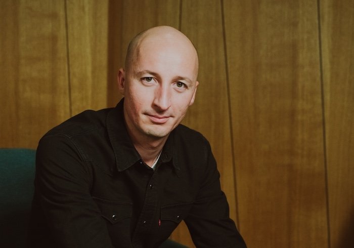 /media/wa4pfqg4/hanus-jakub_2024_foto-szkanderova-michaela_2