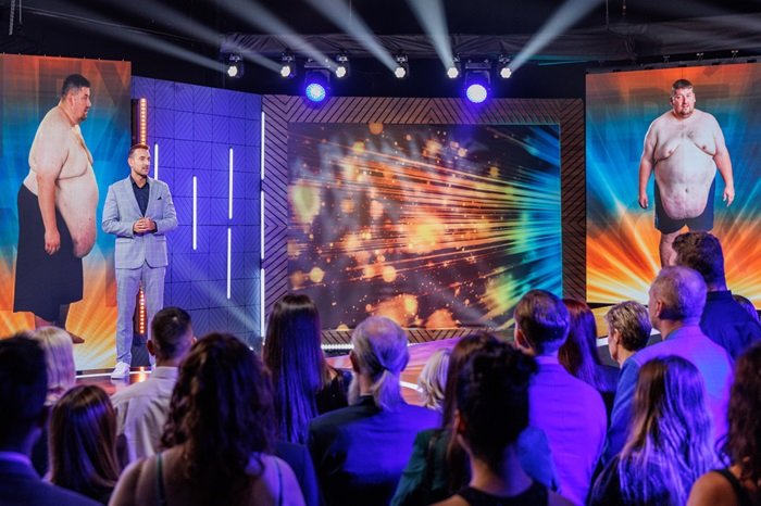 /media/2vxkukrb/extremni-promeny_11_gala