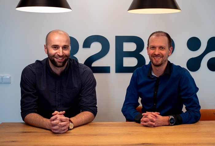 /media/nbpe1kjd/r2b2_frantisek-bauma_roman-mura