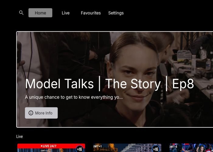 /media/q4wpcl0h/fashiontv-app