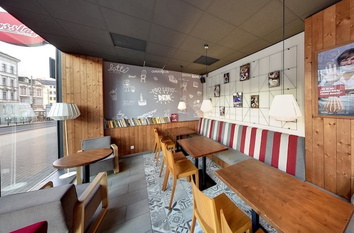 /media/tkfmb3d4/crosscafe-plaza_liberec