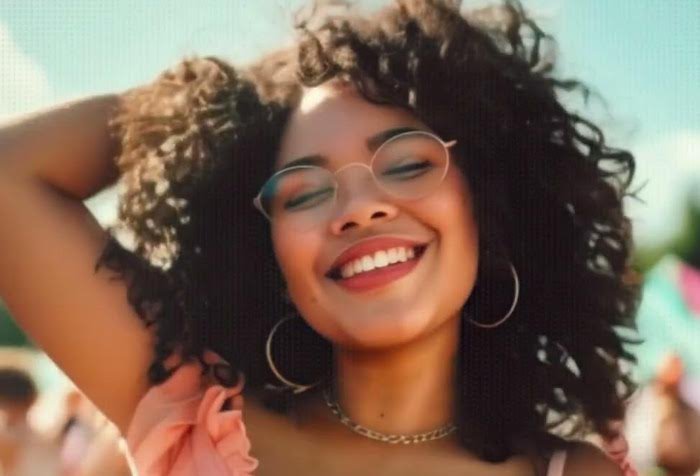 /media/sjclydi1/dove_zaskutecnoukrasu