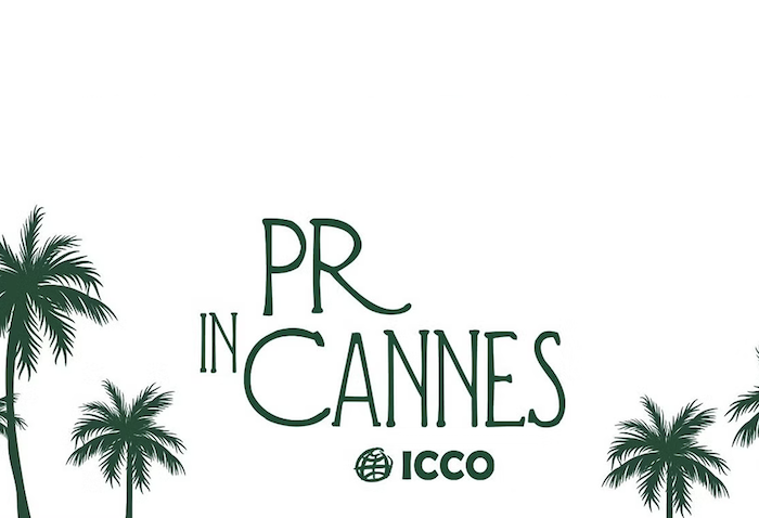 /media/x0rng3ut/princannes