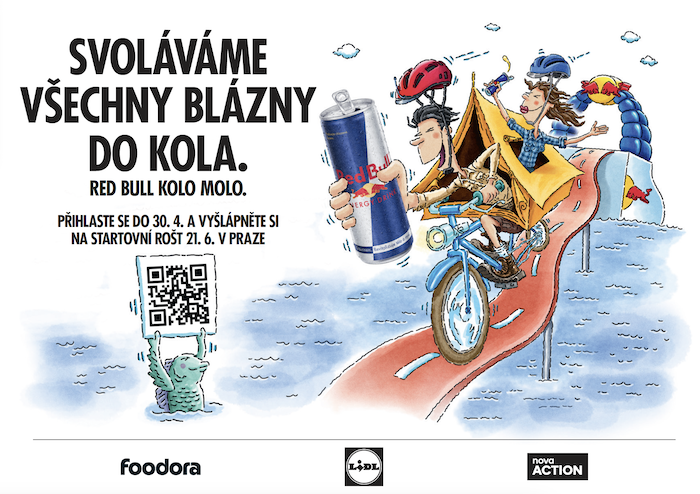 /media/nj3nt22w/redbull_kv