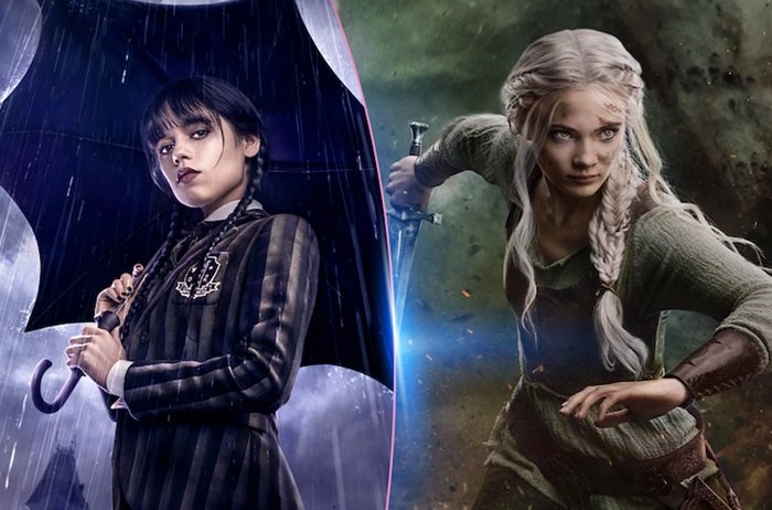 /media/0sghzfe2/tmobile-netflix