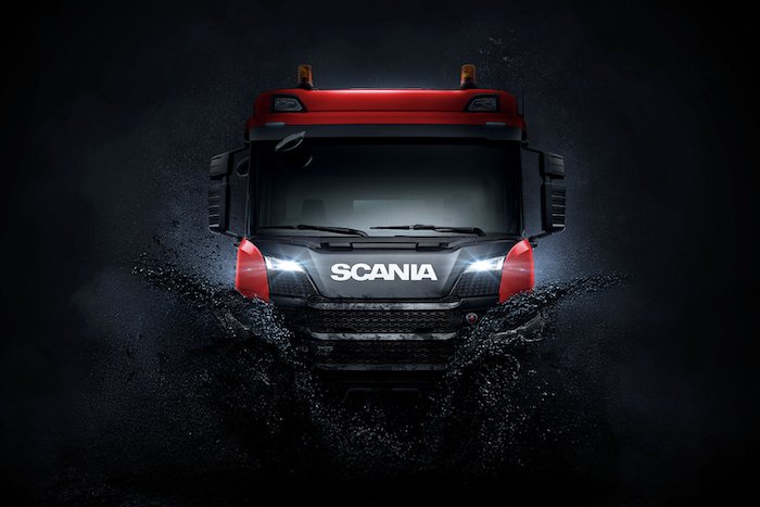 /media/wkwmrcdn/scania