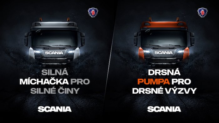 /media/glvnuov5/scania-tiskova-zprava-02-tipper