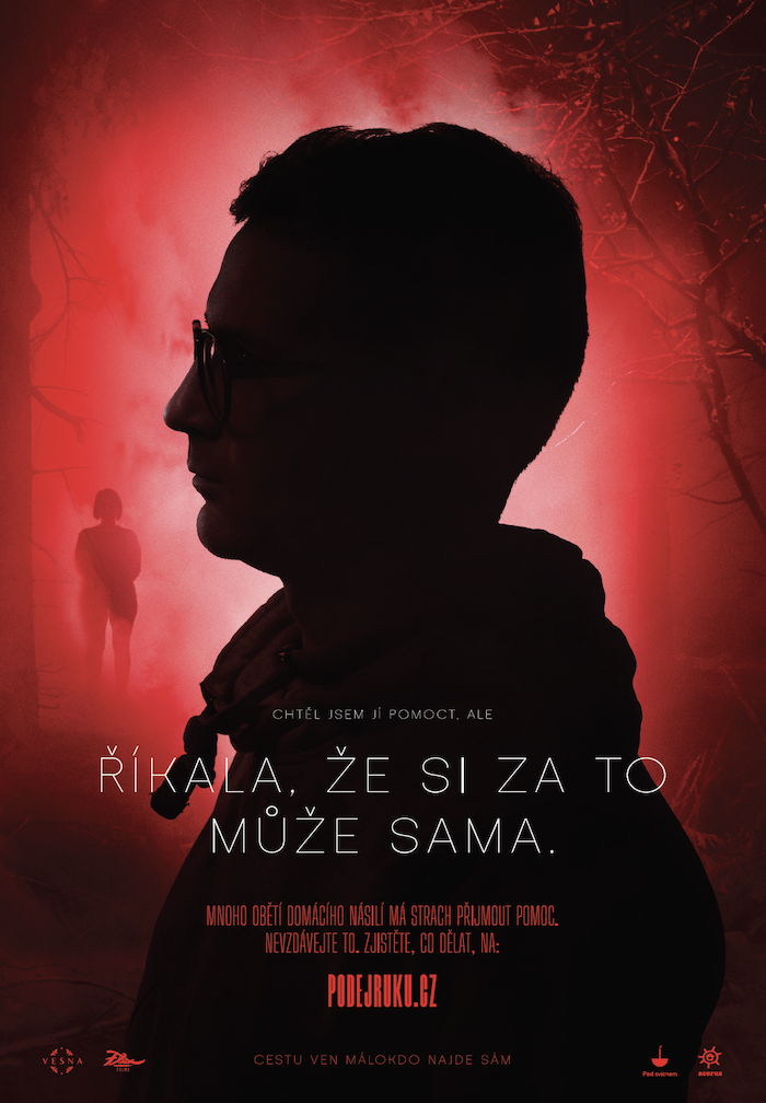 /media/rlqgyvsd/podejruku_kv