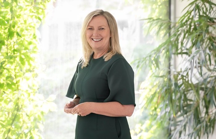 /media/5s4hpafh/klara-brachtlova_cme