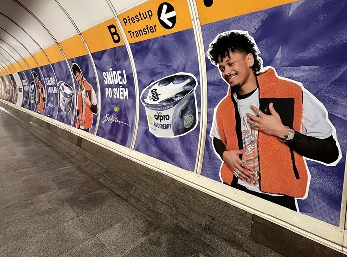 /media/zipewxgh/alpro_ben-cristovao_metro