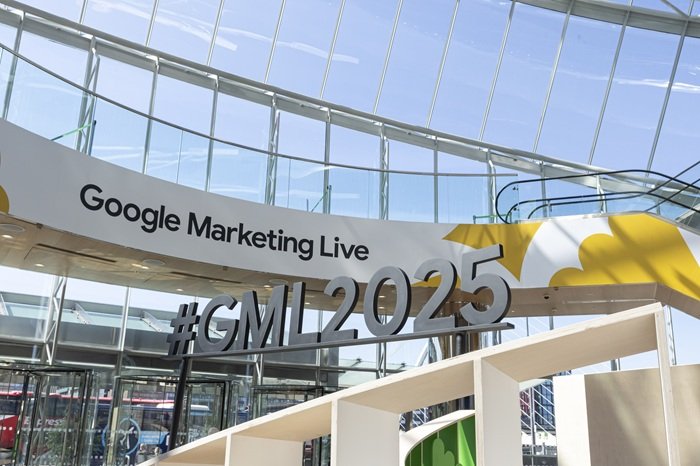 /media/rmdjwrm3/google-marketing-live