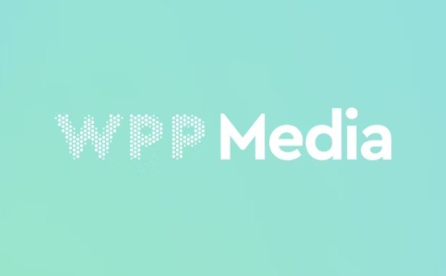 /media/iesdvnas/wpp-media