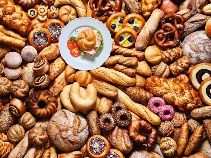 /media/tkplj4lf/cerstvost_pecivo_kaufland