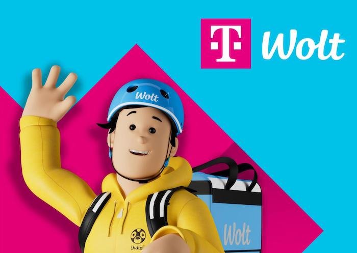 /media/4fpfuqgy/magenta-moments_wolt