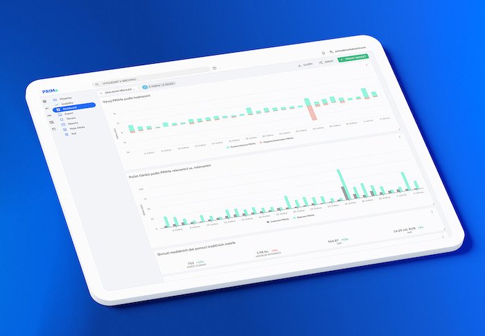 /media/skybjdge/mediaboard_prime