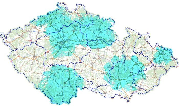 /media/r3gi4xyf/mapa_dab