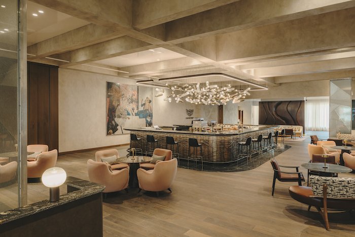 /media/mp3djefk/coocoo-s-nest-fairmont-golden-prague