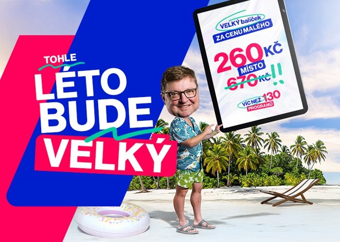 /media/m31fmr05/telly_tz_letni_kampan_800x571px