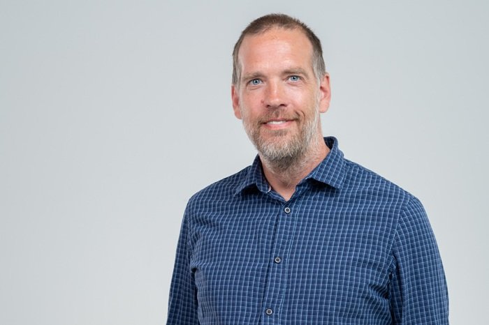 /media/ry3afzle/tomáš-havlín_zpravodaj-čro-v-berlíně