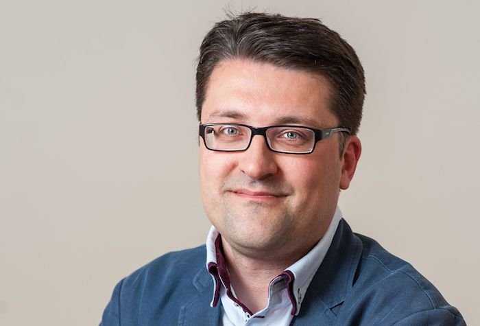 /media/ra3g3rsu/tomasjindrisek2016