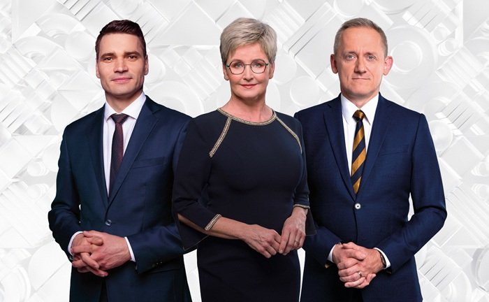 /media/0kmdh0gh/volby-ct24_ct