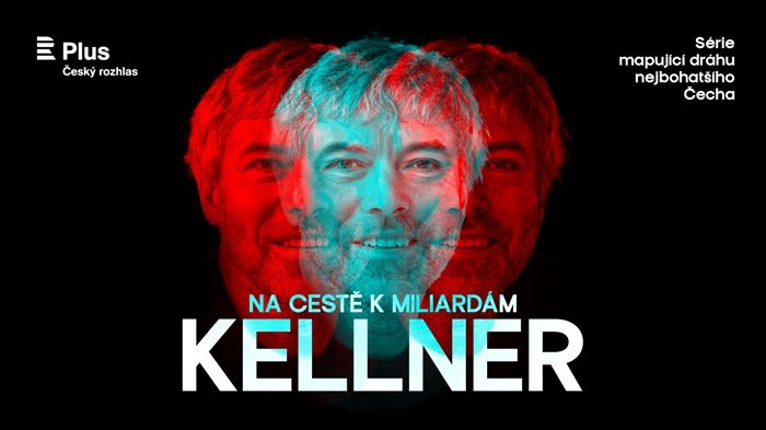 /media/urdjy0ks/kellner_1920x1080