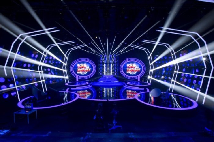 /media/4769/tvoje-tvar-ma-znamy-hlas