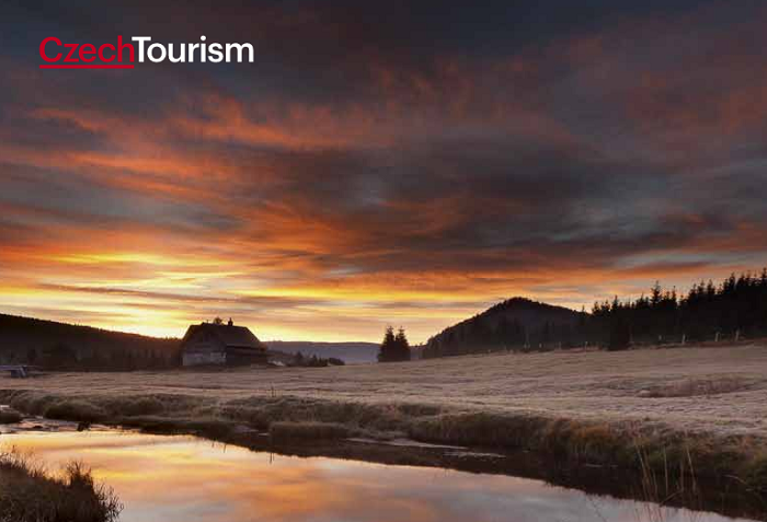 /media/4792/czechtourism