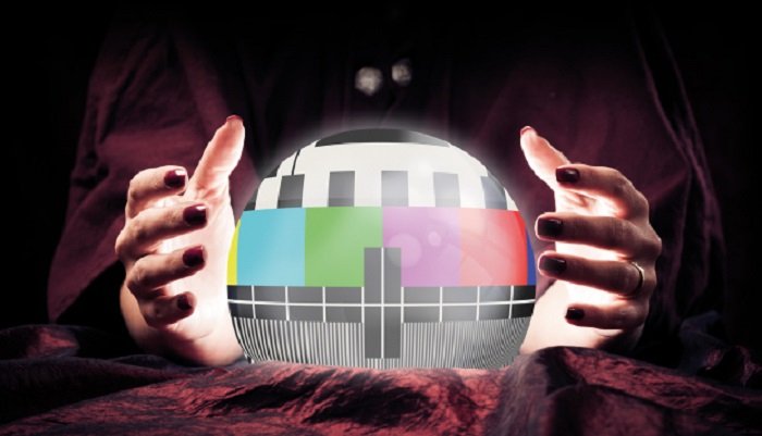 /media/5795/future-of-tv