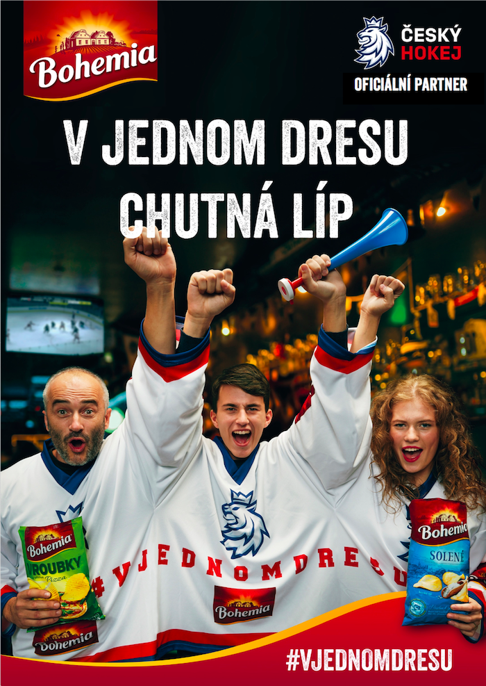 /media/6177/intersnack_kv_vjednomdresu