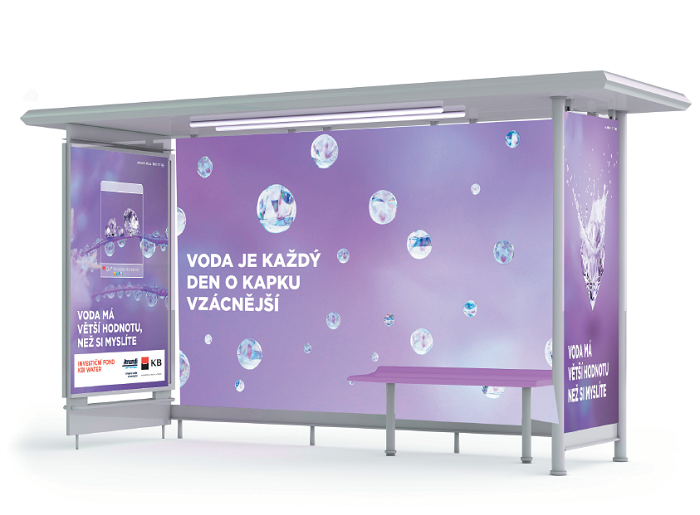 /media/7611/amundi_kbiwater