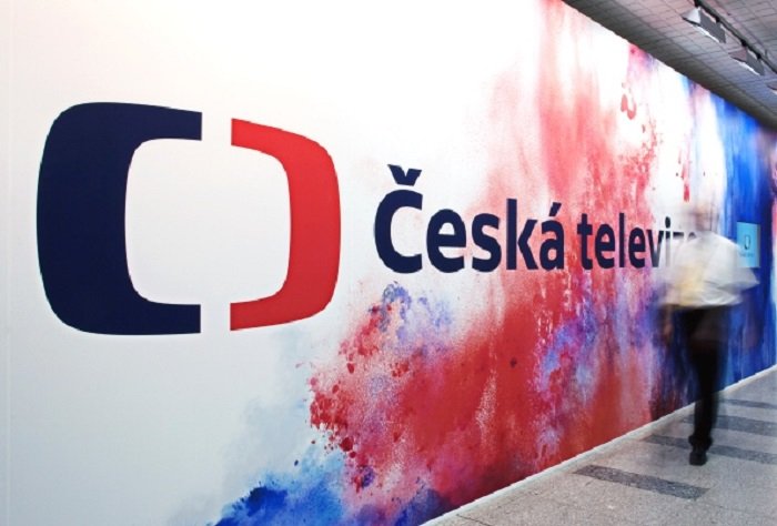 /media/1671/ceska-televize_1