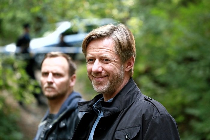 /media/1722/labyrint-iii_langmajer