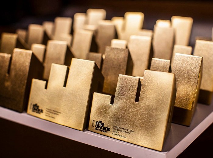 /media/8983/effie_cena_2018