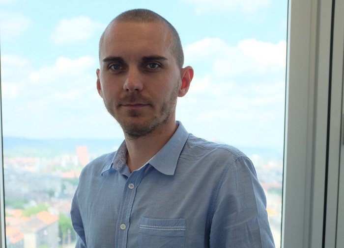 /media/9532/matej_kolarovsky