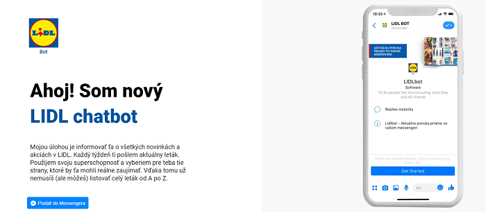 /media/9725/lidlbot_messenger_1